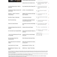 Портфолио hyn aija